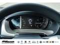 Fiat Ducato Kasten Serie 2 35 L4H2 180 MT TEMPOMAT KAMERA PDC Weiß - thumbnail 20