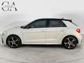 Audi A1 30 1.0 tfsi Adrenaline 116cv - thumbnail 8