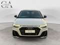 Audi A1 30 1.0 tfsi Adrenaline 116cv - thumbnail 2