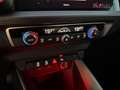 Audi A1 30 1.0 tfsi Adrenaline 116cv - thumbnail 22