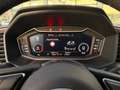 Audi A1 30 1.0 tfsi Adrenaline 116cv - thumbnail 17