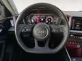 Audi A1 30 1.0 tfsi Adrenaline 116cv - thumbnail 14