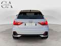 Audi A1 30 1.0 tfsi Adrenaline 116cv - thumbnail 6