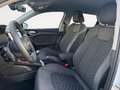 Audi A1 30 1.0 tfsi Adrenaline 116cv - thumbnail 11