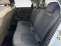 Audi A1 30 1.0 tfsi Adrenaline 116cv - thumbnail 24
