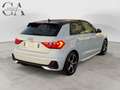 Audi A1 30 1.0 tfsi Adrenaline 116cv - thumbnail 5