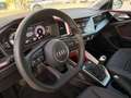 Audi A1 30 1.0 tfsi Adrenaline 116cv - thumbnail 18