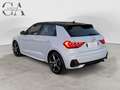Audi A1 30 1.0 tfsi Adrenaline 116cv - thumbnail 7