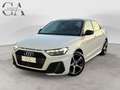 Audi A1 30 1.0 tfsi Adrenaline 116cv - thumbnail 1