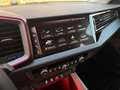 Audi A1 30 1.0 tfsi Adrenaline 116cv - thumbnail 19