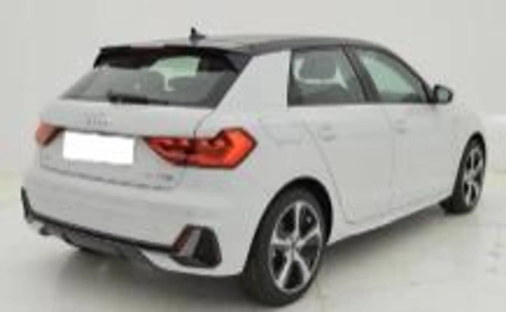 Audi A1 30 1.0 tfsi S Line Edition 116cv - 2
