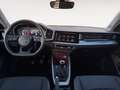 Audi A1 30 1.0 tfsi Adrenaline 116cv - thumbnail 12
