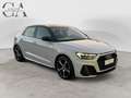 Audi A1 30 1.0 tfsi Adrenaline 116cv - thumbnail 3