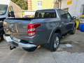 Mitsubishi L200 d.cab 2.4d Intense 4wd 181cv N1SOLO 153000 KM Grigio - thumbnail 7