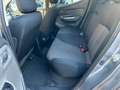 Mitsubishi L200 d.cab 2.4d Intense 4wd 181cv N1SOLO 153000 KM Grigio - thumbnail 11