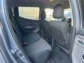 Mitsubishi L200 d.cab 2.4d Intense 4wd 181cv N1SOLO 153000 KM Grigio - thumbnail 12