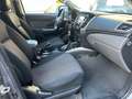 Mitsubishi L200 d.cab 2.4d Intense 4wd 181cv N1SOLO 153000 KM Grigio - thumbnail 13