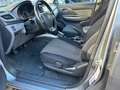 Mitsubishi L200 d.cab 2.4d Intense 4wd 181cv N1SOLO 153000 KM Grigio - thumbnail 14