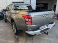 Mitsubishi L200 d.cab 2.4d Intense 4wd 181cv N1SOLO 153000 KM Grigio - thumbnail 5