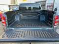Mitsubishi L200 d.cab 2.4d Intense 4wd 181cv N1SOLO 153000 KM Grigio - thumbnail 9