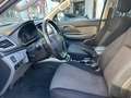 Mitsubishi L200 d.cab 2.4d Intense 4wd 181cv N1SOLO 153000 KM Grigio - thumbnail 15