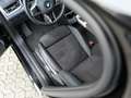 BMW 218 218i Active Tourer M-Sport AHK PANO RFK TravelP Schwarz - thumbnail 10