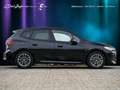 BMW 218 218i Active Tourer M-Sport AHK PANO RFK TravelP Schwarz - thumbnail 2