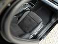 BMW 218 218i Active Tourer M-Sport AHK PANO RFK TravelP Schwarz - thumbnail 15
