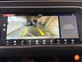 Land Rover Range Rover Evoque 2.0D S FWD 150 Blanco - thumbnail 26