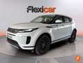 Land Rover Range Rover Evoque 2.0D S FWD 150 Blanco - thumbnail 2