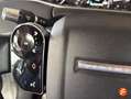 Land Rover Range Rover Evoque 2.0D S FWD 150 Blanco - thumbnail 22