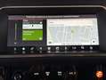 Land Rover Range Rover Evoque 2.0D S FWD 150 Blanco - thumbnail 25