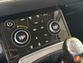 Land Rover Range Rover Evoque 2.0D S FWD 150 Blanco - thumbnail 24