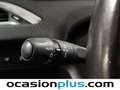 Peugeot 2008 1.6 BlueHDI S&S Allure 120 Blanco - thumbnail 26