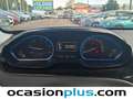 Peugeot 2008 1.6 BlueHDI S&S Allure 120 Blanco - thumbnail 24