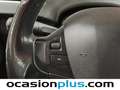 Peugeot 2008 1.6 BlueHDI S&S Allure 120 Blanco - thumbnail 27