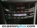 Peugeot 2008 1.6 BlueHDI S&S Allure 120 Blanco - thumbnail 30