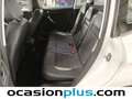 Peugeot 2008 1.6 BlueHDI S&S Allure 120 Bianco - thumbnail 14