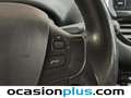 Peugeot 2008 1.6 BlueHDI S&S Allure 120 Blanco - thumbnail 28