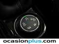 Peugeot 2008 1.6 BlueHDI S&S Allure 120 Bianco - thumbnail 10