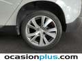 Peugeot 2008 1.6 BlueHDI S&S Allure 120 Blanco - thumbnail 35