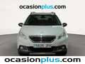 Peugeot 2008 1.6 BlueHDI S&S Allure 120 Bianco - thumbnail 15