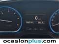 Peugeot 2008 1.6 BlueHDI S&S Allure 120 Bianco - thumbnail 12