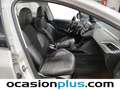 Peugeot 2008 1.6 BlueHDI S&S Allure 120 Blanco - thumbnail 19