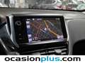 Peugeot 2008 1.6 BlueHDI S&S Allure 120 Bianco - thumbnail 8