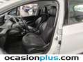 Peugeot 2008 1.6 BlueHDI S&S Allure 120 Bianco - thumbnail 13