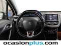 Peugeot 2008 1.6 BlueHDI S&S Allure 120 Blanco - thumbnail 23