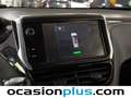 Peugeot 2008 1.6 BlueHDI S&S Allure 120 Bianco - thumbnail 9