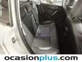 Peugeot 2008 1.6 BlueHDI S&S Allure 120 Blanco - thumbnail 18
