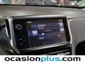 Peugeot 2008 1.6 BlueHDI S&S Allure 120 Blanco - thumbnail 31